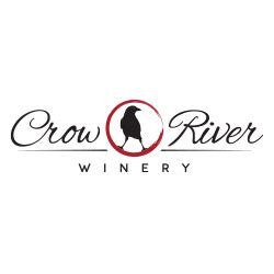 Crow river winery - CROW RIVER WINERY. Tasting Room and Bistro Hours. Monday 11am - 9pm. Tuesday 11am - 9pm. Wednesday 11am - 9pm. Thursday 11am - 9pm. Friday 11am - 10pm. Saturday 11am - 10pm. Sunday 11am - 9pm. 320-587-2922. staff@crowriverwinery.com 14848 Hwy 7 E, Hutchinson MN . Terms, Conditions & Policies ...